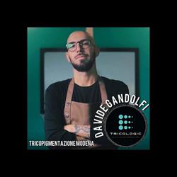 Tricopigmentazione Modena - Studio Tricologic - Davide Gandolfi, orari di apertura
