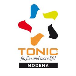 Tonic Modena, orari di apertura