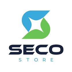 Se.co. di Colaci Claudio - Secostore.it, Alessano orari di apertura