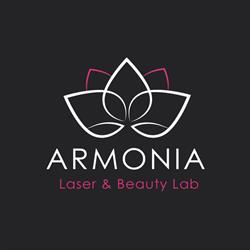 Armonia Ancona, orari di apertura