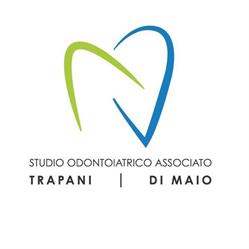 Studio Odontoiatrico Trapani Di Maio - Dentista a Sorrento, orari di apertura