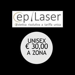 Centro Epilaser Barletta, orari di apertura