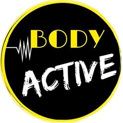 Body Active Barletta, orari di apertura