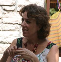 Dott.ssa Mariagrazia Macchiarulo psicologa psicoterapeuta Terni, orari di apertura