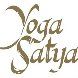Yoga Satya Torino, orari di apertura