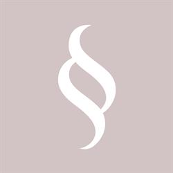 SHEN ESTETIQUE, Brescia orari di apertura