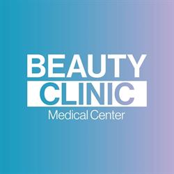 Beauty Clinic - Trento, orari di apertura