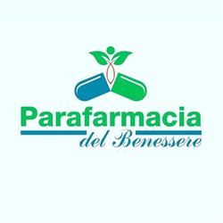 Parafarmacia Del Benessere, Trieste orari di apertura