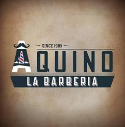 AQUINO la Barberia Corigliano-Rossano, Corigliano Calabro - Orari di apertura