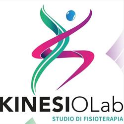 kinesioLab MC, Corridonia orari di apertura