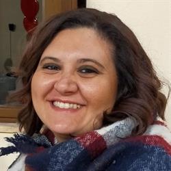 Logopedista Silvia Gagliardini, Corridonia orari di apertura