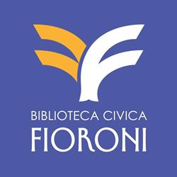 Biblioteca Civica Fioroni, Legnago orari di apertura
