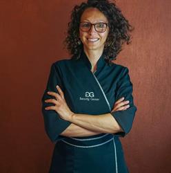 Essenza Del Benessere Istituto di Bellezza, Bernezzo orari di apertura