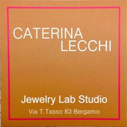 Caterina Lecchi Jewelry Lab & Gifts, Bergamo orari di apertura