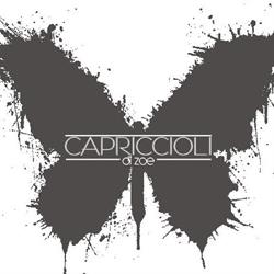 Capriccioli di Zoe, Bollengo orari di apertura