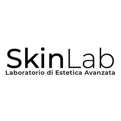 Skin Lab Frosinone, orari di apertura