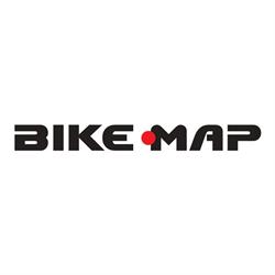 Bike-Map, Spresiano orari di apertura