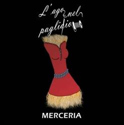 L' Ago Nel Pagliaio Merceria, Castellaneta orari di apertura