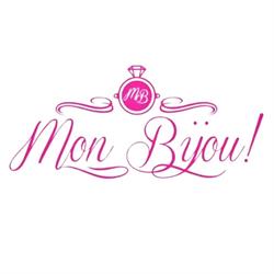 Mon bijou di Francesca Carbone, Palagiano orari di apertura