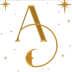 Alessandra Casella Atelier, Mantova orari di apertura