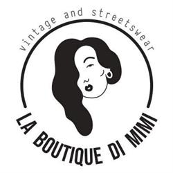 La Boutique Di Mimi, Roseto degli Abruzzi orari di apertura