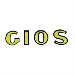 Gios Michela Articoli da Regalo, Asiago orari di apertura