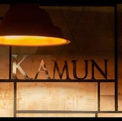Kamun Live, Genova orari di apertura