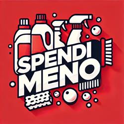 SPENDI MENO Andria detersivi & casalinghi, orari di apertura