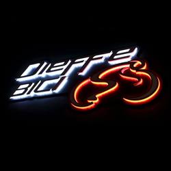 Dieffe Bici SRL, Cerea orari di apertura