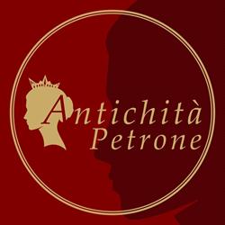 Antichità Petrone, Napoli orari di apertura