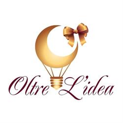 Oltre l'Idea di Silvana Pellegrino Barberino Tavarnelle, San Donato In Poggio - Orari di apertura
