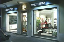 Pelletteria Fl Valigeria, Monterotondo orari di apertura