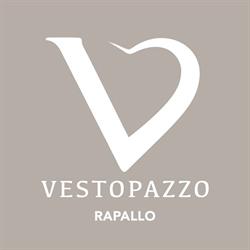Vestopazzo Rapallo, orari di apertura