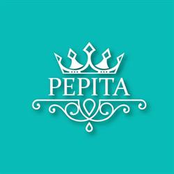 pepita accessori moda, San Nicola la Strada orari di apertura