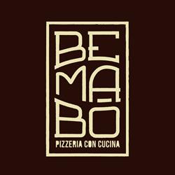 Bemabò, Bologna orari di apertura