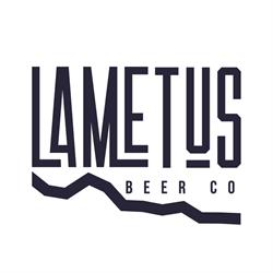 Birrificio Lametus Beer Co., Lamezia Terme orari di apertura