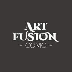 Art Fusion Como, orari di apertura