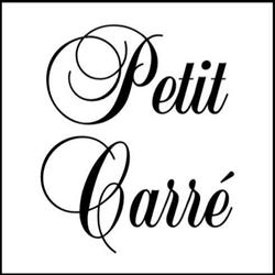 Petit Carre - Abbigliamento e Accessori, San Casciano in Val di Pesa orari di apertura