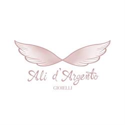 Ali d'Argento Gioielli Barbarano Mossano, Ponte Di Barbarano - Orari di apertura