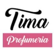 Ti.Ma. Profumeria, Roma orari di apertura