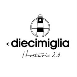 Ristorante Diecimiglia Hosteria Contemporanea a Brindisi, orari di apertura