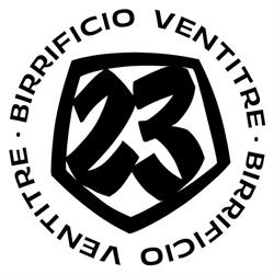 Birrificio Ventitré, Grottaminarda orari di apertura