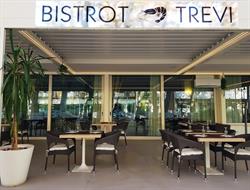 Trevi, Cervia orari di apertura