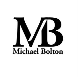 Michael Bolton pelletteria, Conversano orari di apertura