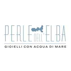 Perle dell'Elba - Marina di Campo, Campo nell'Elba orari di apertura