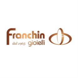 Gioielleria Franchin, Conegliano orari di apertura