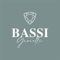 Bassi Gioielli - gioielleria Modena, orari di apertura