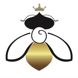 Pepper Chocolate Boutique, Milano orari di apertura