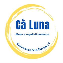 Cà Luna, Casorezzo orari di apertura