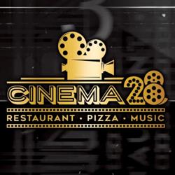 Cinema 28, Castri di Lecce orari di apertura